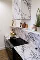 805 21st Avenue - Photo 34