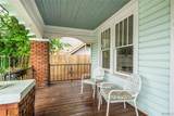 805 21st Avenue - Photo 4