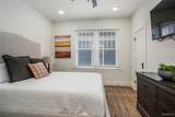 805 21st Avenue - Photo 5