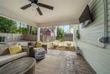 805 21st Avenue - Photo 7