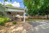 805 21st Avenue - Photo 8