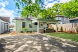 805 21st Avenue - Photo 9