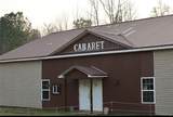 5909 County Road 191 - Photo 1