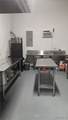 5909 County Road 191 - Photo 11