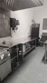 5909 County Road 191 - Photo 12