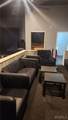 5909 County Road 191 - Photo 14