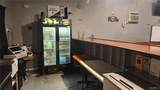 5909 County Road 191 - Photo 16
