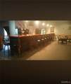 5909 County Road 191 - Photo 17