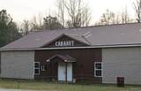 5909 County Road 191 - Photo 2