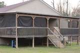 5909 County Road 191 - Photo 4