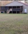 5909 County Road 191 - Photo 5