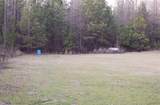 5909 County Road 191 - Photo 6