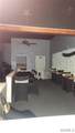 5909 County Road 191 - Photo 8