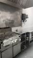 5909 County Road 191 - Photo 9