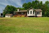 3990 Black Hawk Drive - Photo 3