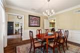 2124 Westminster Lane - Photo 10