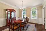 2124 Westminster Lane - Photo 11