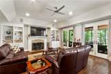 2124 Westminster Lane - Photo 13