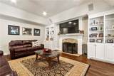 2124 Westminster Lane - Photo 14
