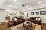 2124 Westminster Lane - Photo 15