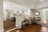 2124 Westminster Lane - Photo 16