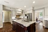 2124 Westminster Lane - Photo 18