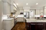 2124 Westminster Lane - Photo 19