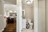 2124 Westminster Lane - Photo 25
