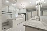 2124 Westminster Lane - Photo 30