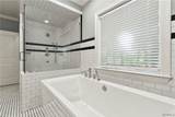 2124 Westminster Lane - Photo 32