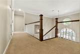 2124 Westminster Lane - Photo 33