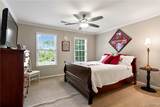 2124 Westminster Lane - Photo 34