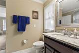 2124 Westminster Lane - Photo 35