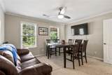 2124 Westminster Lane - Photo 39