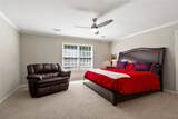 2124 Westminster Lane - Photo 40