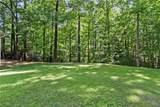 2124 Westminster Lane - Photo 45