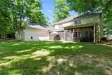 2124 Westminster Lane - Photo 46