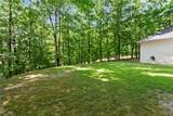 2124 Westminster Lane - Photo 47