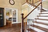 2124 Westminster Lane - Photo 5
