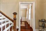 2124 Westminster Lane - Photo 7