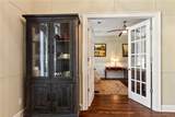 2124 Westminster Lane - Photo 8