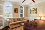 2124 Westminster Lane - Photo 9