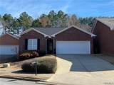 2138 Fox Ridge Road - Photo 1