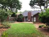 2138 Fox Ridge Road - Photo 2