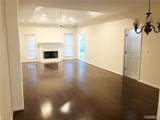 2138 Fox Ridge Road - Photo 3