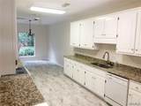 2138 Fox Ridge Road - Photo 4