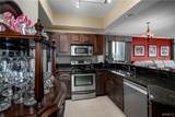 1155 12th Street - Photo 15