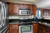 1155 12th Street - Photo 17