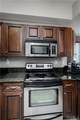 1155 12th Street - Photo 18