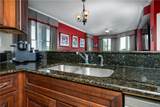 1155 12th Street - Photo 19